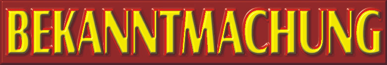 kneipe hamburg de   bier bar hamburg   gaststaette hamburg   nh hotel hamburg horn   ibis hotel hamburg wandsbek   hotel tiefenthal   sportsbar hamburg   raucherkneipe   bar   bierbar016.jpg